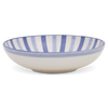 Bowl 503D/0 | Decor 137