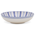 Bowl 503D/0 | Decor 137