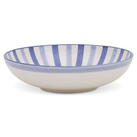 Bowl HBW 503D/0 | Decor 137