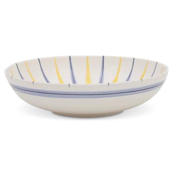 Form 632031 - Bowl 503D/0