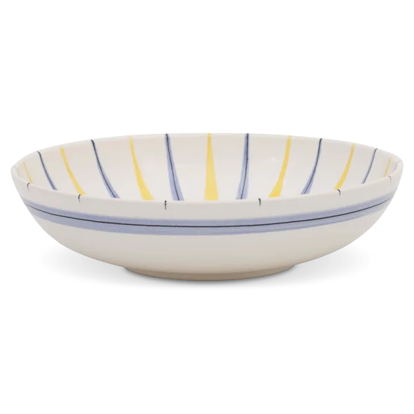 Form 632031 - Bowl 503D/0