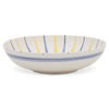 Bowl 503D/0 | Decor 138