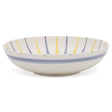 Bowl 503D/0 | Decor 138