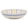 Bowl 503D/0 | Decor 138