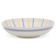 Bowl 503D/0 | Decor 138