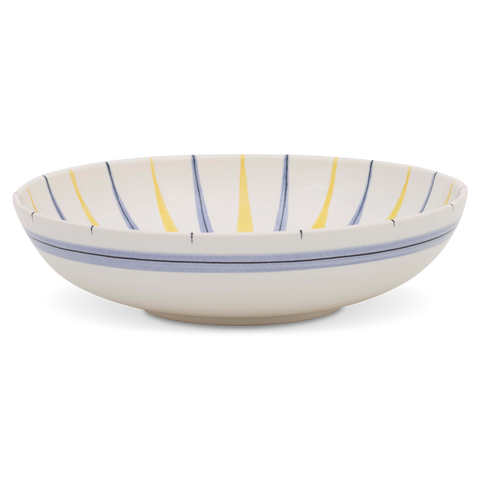 Bowl 503D/0 | Decor 138