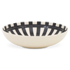 Bowl 503D/0 | Decor 612