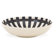 Bowl 503D/0 | Decor 612