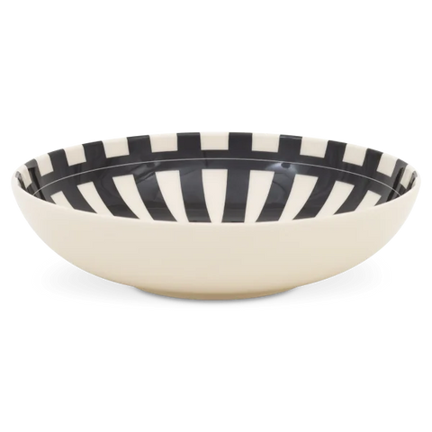 Bowl 503D/0 | Decor 612