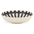 Bowl 503D/0 | Decor 612