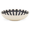 Bowl 503D/0 | Decor 612