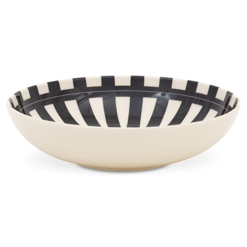 Bowl 503D/0 | Decor 612