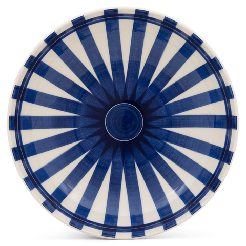 Bowl 503D/0 | Decor 612-1102