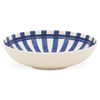 Bowl 503D/0 | Decor 612-1102