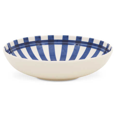 Bowl 503D/0 | Decor 612-1102