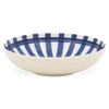 Bowl 503D/0 | Decor 612-1102