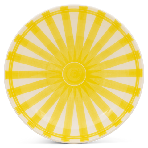 Bowl 503D/0 | Decor 612-1103