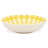Bowl 503D/0 | Decor 612-1103