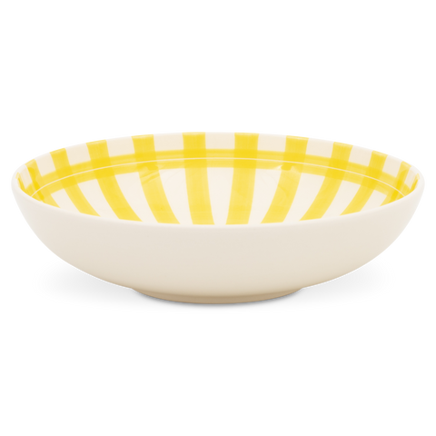 Bowl 503D/0 | Decor 612-1103