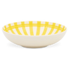 Bowl 503D/0 | Decor 612-1103