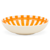 Bowl 503D/0 | Decor 612-1157