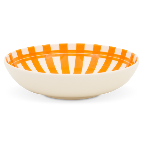 Bowl 503D/0 | Decor 612-1157