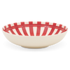 Bowl 503D/0 | Decor 612-1158