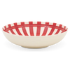 Bowl 503D/0 | Decor 612-1158