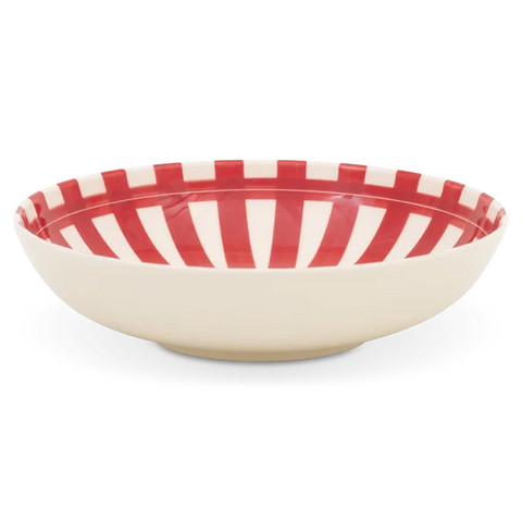 Bowl 503D/0 | Decor 612-1158