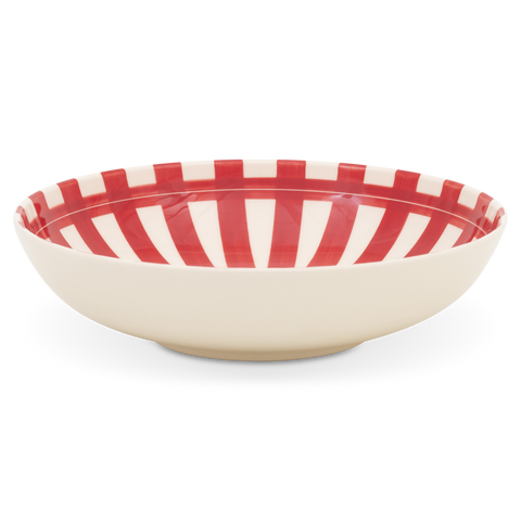 Bowl 503D/0 | Decor 612-1158
