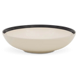 Bowl 503D/0 | Decor 686