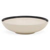 Bowl 503D/0 | Decor 686