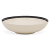 Bowl 503D/0 | Decor 686