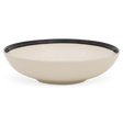 Bowl 503D/0 | Decor 686