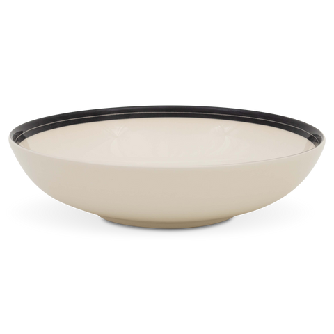 Bowl 503D/0 | Decor 686