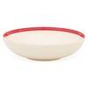 Bowl 503D/0 | Decor 686-1158