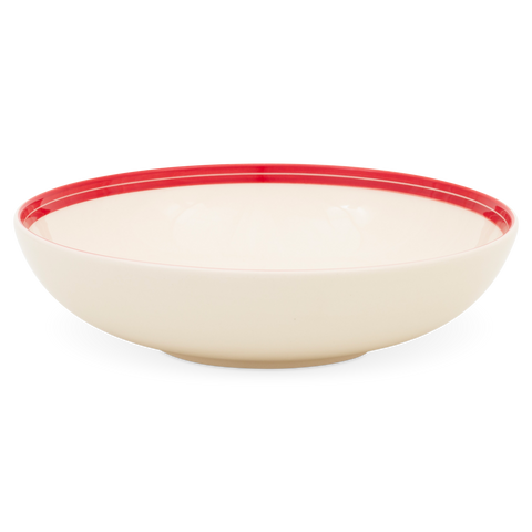 Bowl 503D/0 | Decor 686-1158