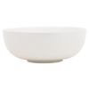 Bowl 503E | Decor 000