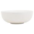Bowl 503E | Decor 000
