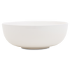 Bowl 503E | Decor 000
