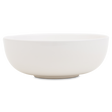 Bowl 503E | Decor 000