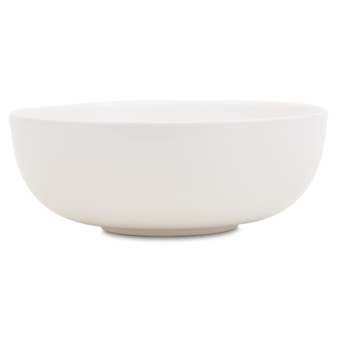 Bowl 503E | Decor 000