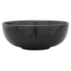 Bowl 503E | Decor 001