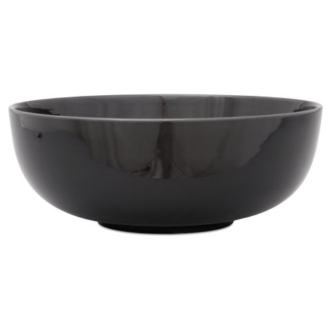 Bowl 503E | Decor 001