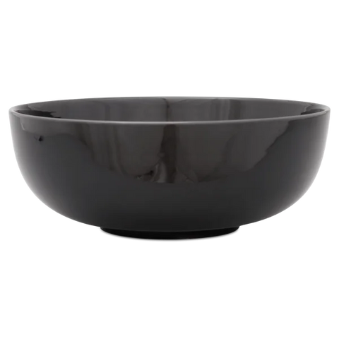 Bowl 503E | Decor 001