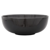 Bowl 503E | Decor 001
