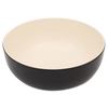 Bowl 503E | Decor 007-1