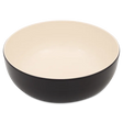 Bowl 503E | Decor 007-1