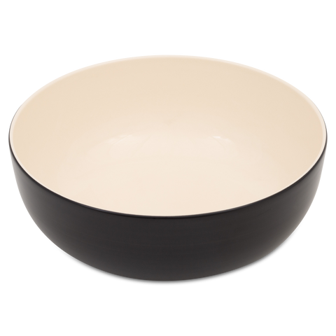 Bowl 503E | Decor 007-1