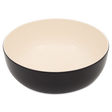 Bowl 503E | Decor 007-1